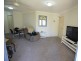 19/2607 Gold Coast Highway, Broadbeach QLD 4218