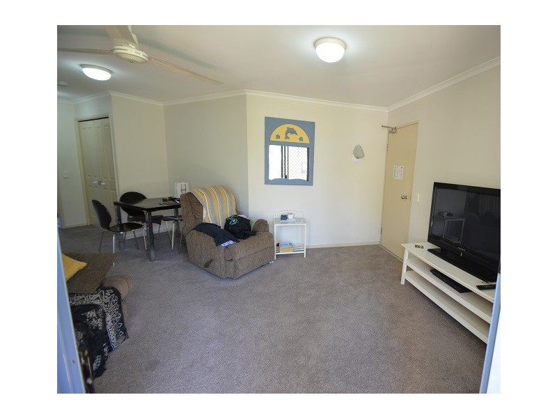 19/2607 Gold Coast Highway, Broadbeach QLD 4218