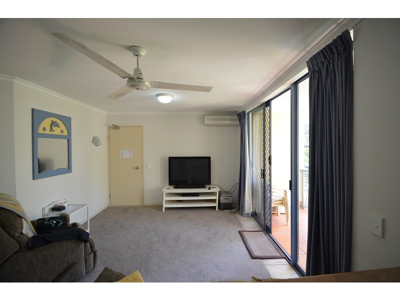 19/2607 Gold Coast Highway, Broadbeach QLD 4218
