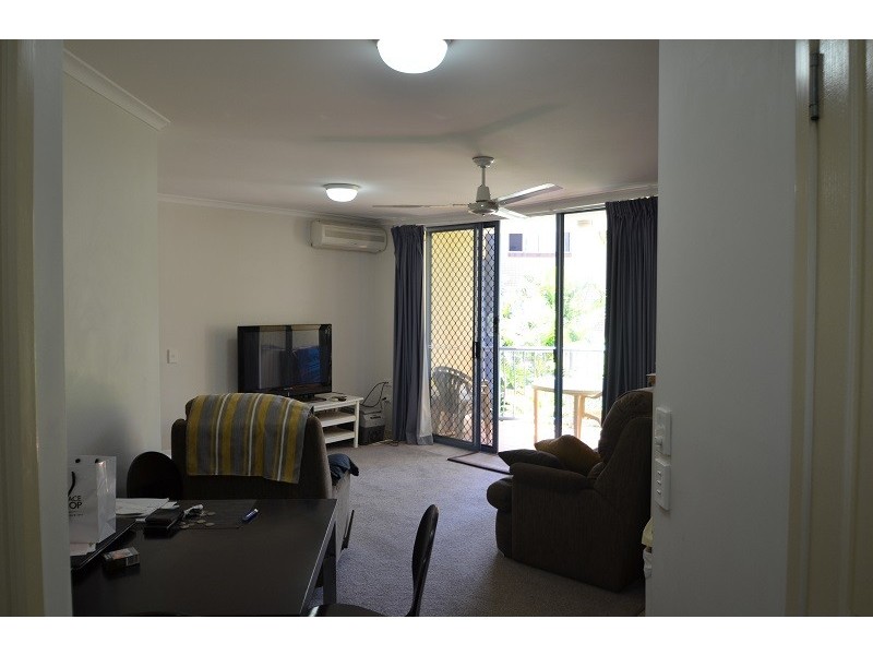 19/2607 Gold Coast Highway, Broadbeach QLD 4218