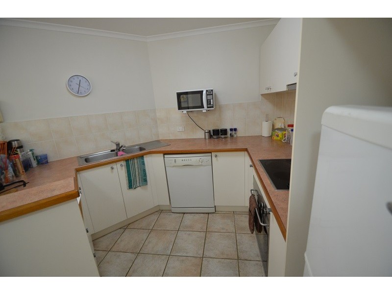 19/2607 Gold Coast Highway, Broadbeach QLD 4218