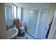19/2607 Gold Coast Highway, Broadbeach QLD 4218