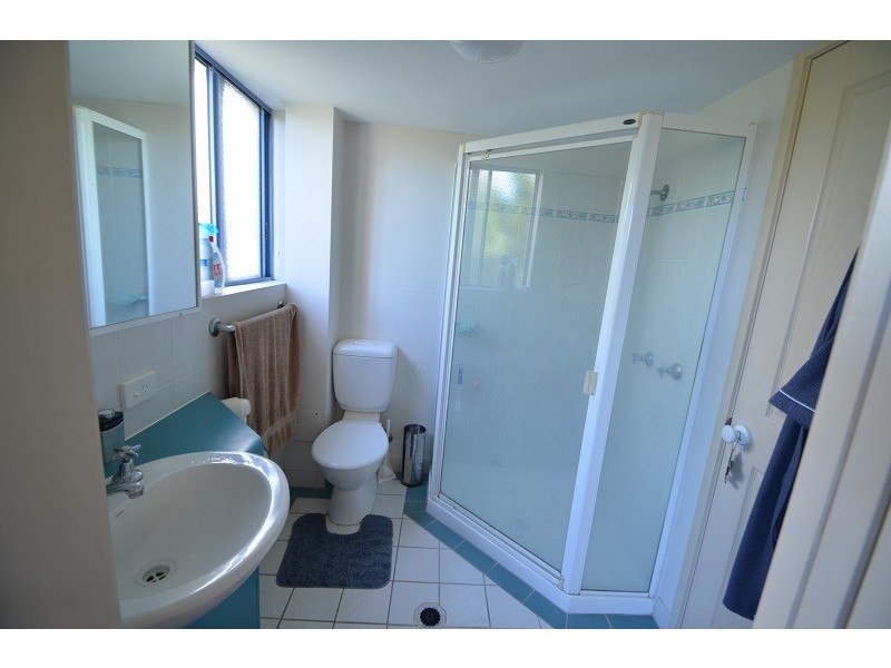 19/2607 Gold Coast Highway, Broadbeach QLD 4218