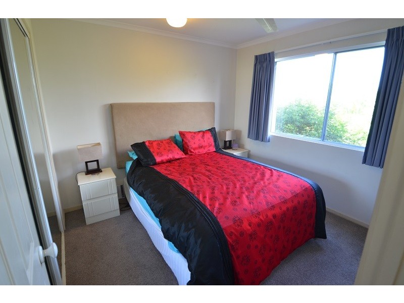 19/2607 Gold Coast Highway, Broadbeach QLD 4218