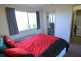 19/2607 Gold Coast Highway, Broadbeach QLD 4218