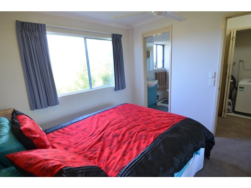 19/2607 Gold Coast Highway, Broadbeach QLD 4218