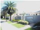 323 Christine Avenue, Varsity Lakes QLD 4227