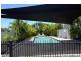 323 Christine Avenue, Varsity Lakes QLD 4227