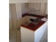 323 Christine Avenue, Varsity Lakes QLD 4227