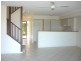 323 Christine Avenue, Varsity Lakes QLD 4227