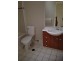 323 Christine Avenue, Varsity Lakes QLD 4227