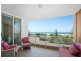 209/2 Creek Street, Kirra QLD 4225