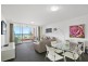 209/2 Creek Street, Kirra QLD 4225
