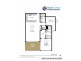 209/2 Creek Street, Kirra QLD 4225