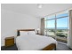 209/2 Creek Street, Kirra QLD 4225