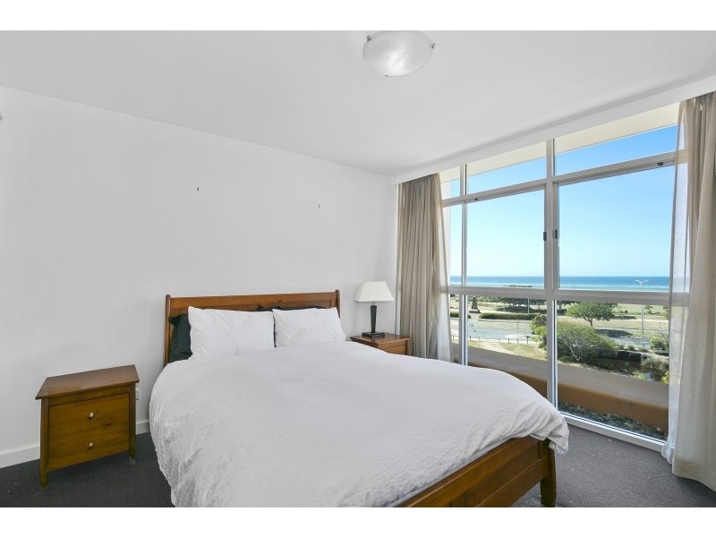 209/2 Creek Street, Kirra QLD 4225