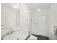 209/2 Creek Street, Kirra QLD 4225
