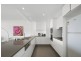 209/2 Creek Street, Kirra QLD 4225
