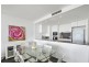 209/2 Creek Street, Kirra QLD 4225