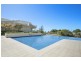 209/2 Creek Street, Kirra QLD 4225