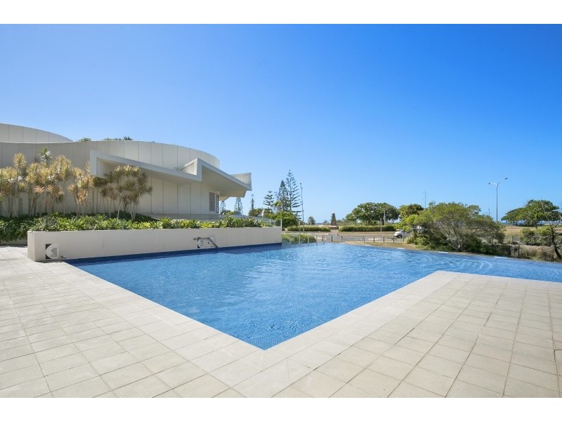 209/2 Creek Street, Kirra QLD 4225