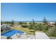 209/2 Creek Street, Kirra QLD 4225