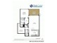 209/2 Creek Street, Kirra QLD 4225 Floorplan
