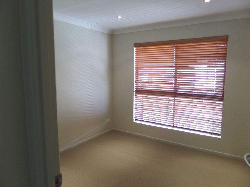 42/15 Kitchener Street., Coorparoo QLD 4151