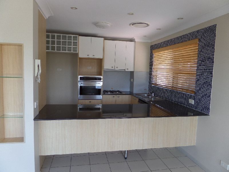 42/15 Kitchener Street., Coorparoo QLD 4151