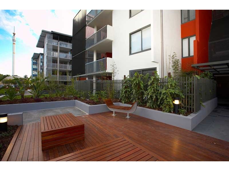 1107/40 Merivale Street, South Brisbane QLD 4101