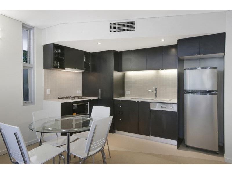 1107/40 Merivale Street, South Brisbane QLD 4101