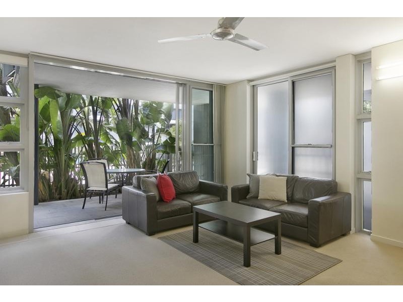 1107/40 Merivale Street, South Brisbane QLD 4101