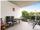 2-4 Garden Terrace, Newmarket QLD 4051