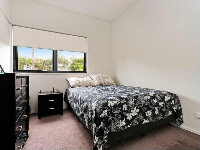 2-4 Garden Terrace, Newmarket QLD 4051