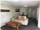 1021/2633 Gold Coast Highway, Broadbeach QLD 4218