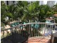 1021/2633 Gold Coast Highway, Broadbeach QLD 4218