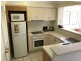 1021/2633 Gold Coast Highway, Broadbeach QLD 4218