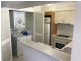 1021/2633 Gold Coast Highway, Broadbeach QLD 4218