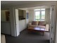 1021/2633 Gold Coast Highway, Broadbeach QLD 4218