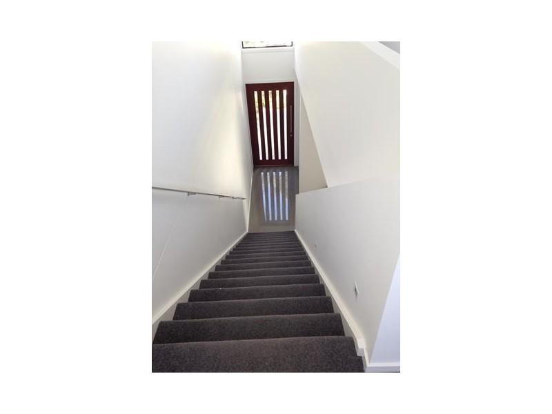 15/323 Bayview street, Hollywell QLD 4216