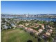 Bulimba QLD 4171
