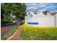 Bulimba QLD 4171