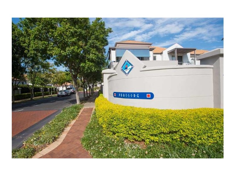Bulimba QLD 4171