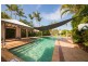 Bulimba QLD 4171