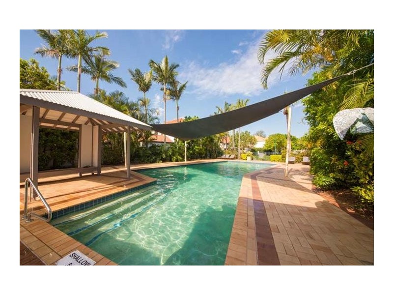 Bulimba QLD 4171