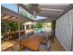 Bulimba QLD 4171