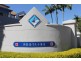 Bulimba QLD 4171