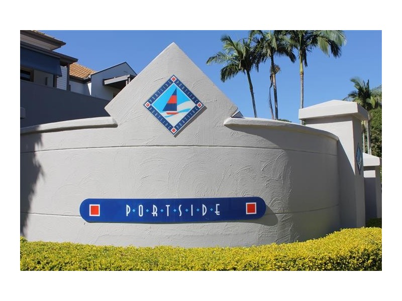 Bulimba QLD 4171