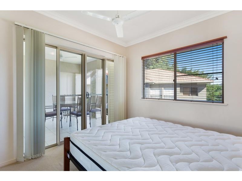 212/41-51 Oonoonba Road, Idalia QLD 4811