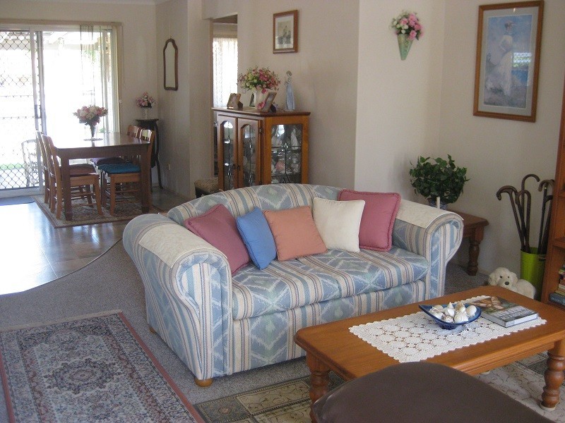 73 -87 Caboolture River Road, Morayfield QLD 4506